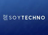 SOYTECHNO