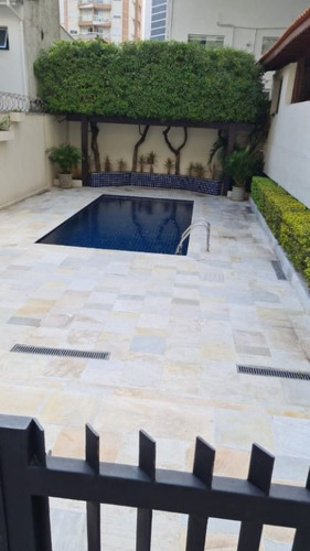 Imagem 27 de 30 de Apartamento, 79 M² - Venda Por R$ 760.000,00 Ou Aluguel Por R$ 3.200,00/mês - Vila Olímpia - São Paulo/sp - Ap20217