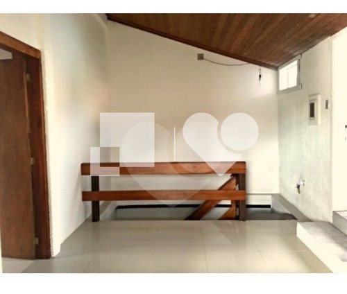 Imagem 13 de 25 de Casa-porto Alegre-ipanema | Ref.: Reo417976 - Reo417976