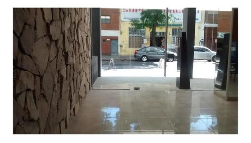 Imagen 8 de 19 de Departamento - Villa Urquiza