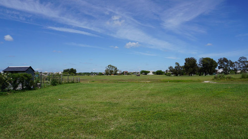 Terreno - El Canton - Lotazo