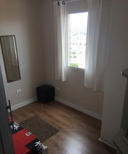 Imagem 10 de 12 de Venda Apartamento Padrão Santo André Brasil - 1288