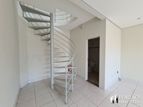 Imagem 4 de 12 de Loja/ponto Comercial Para Locação - Jd. Marambá, Bauru-sp - 5277
