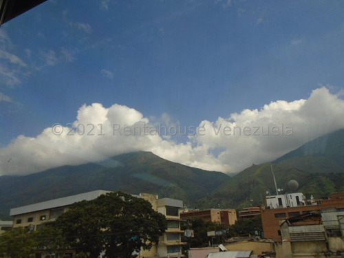Edificio En Venta En Boleita Norte Caracas Edificio Industrial Edificios En Caracas Angela Tochon