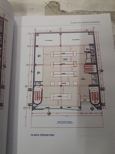 Imagen 4 de 10 de Libro Edificios De Gran Altura Genaro Con Cd