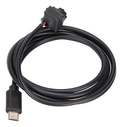 Cámara Usb Hd, Módulo De Cámara Mini Usb Mini Teléfono Otg C