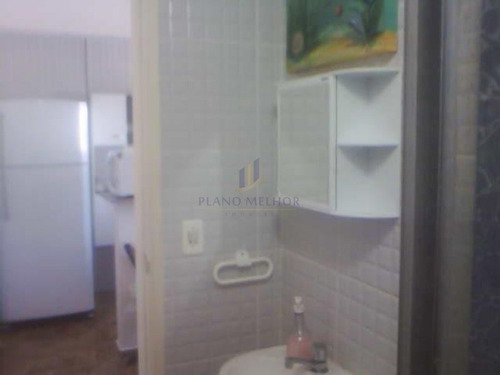 Imagem 9 de 13 de Imóvel - Apartamento À Venda, Cidade Ocian(av Presidente Kenedy - Supermercado Dia - Lojas Cem), Praia Grande - Ap0411. - Ap0411