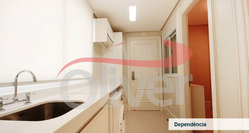 Imagem 30 de 30 de Millennium Palace, Apartamento 4 Dormitorios, 6 Vagas De Garagem, Centro, Balneário Camboriú, Santa Catarina - Ap00860 - 33566364