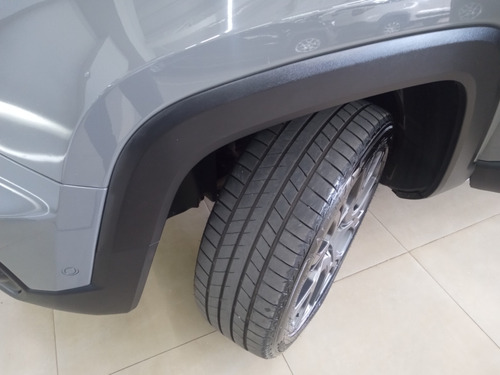 Jeep Renegade 1.3 T270 TURBO FLEX S 4X4 AT9