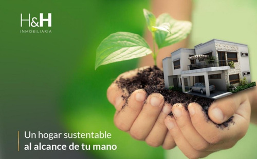 Imagen 29 de 30 de Casa En Venta En Cañada 290, Jardines Del Pedregal, Ciudad De México, Cdmx, México. Sass10