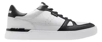 Comprar Tenis \u002F Sneakers Coach Optic Clip Court Low Para Hombre - Original \u002F Nuevo