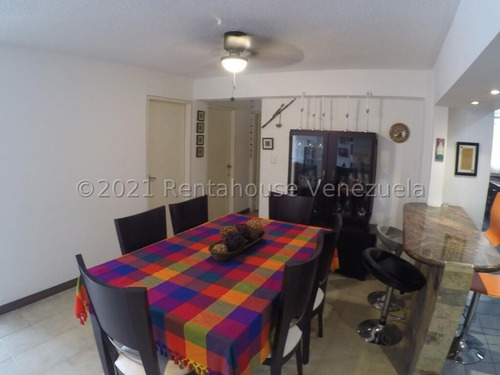 Imagen 5 de 20 de Karlek Fernandez 04241204308 Mls #22-9192 Santa Fe Sur