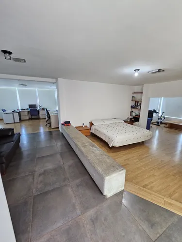 Casa En Urb. Costa Azul