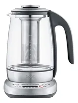 Comprar Sage Appliances The Sage Smart Tea Infuser C Teteras, Hervid