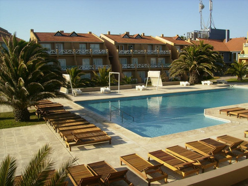 Imagen 2 de 10 de Alquiler Y Ventas De Semanas En Terrazas Al Mar Y Otros