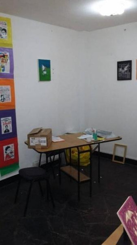 Imagen 3 de 10 de Local En Venta En Lanus Este