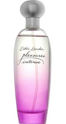 Perfume Estee Lauder Pleasures Intense 100 Ml Edp Para Mulher