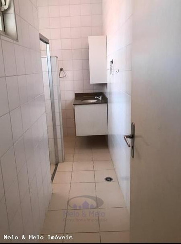 Imagem 3 de 15 de Casa Para Venda Em Bragança Paulista, Centro - 2267_2-1412418