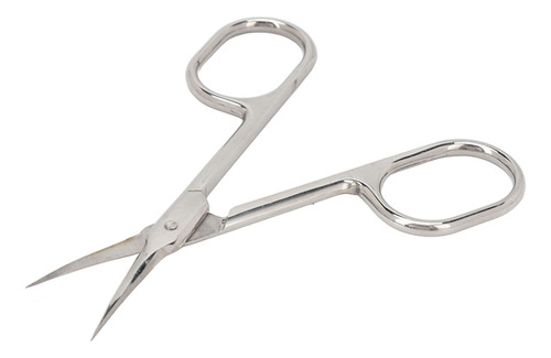 Tijeras Para Cutículas De Uñas Tijeras Cortacutículas