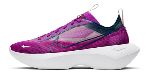 Zapatillas Nike Vista Lite Vivid Purple Ci0905_500   