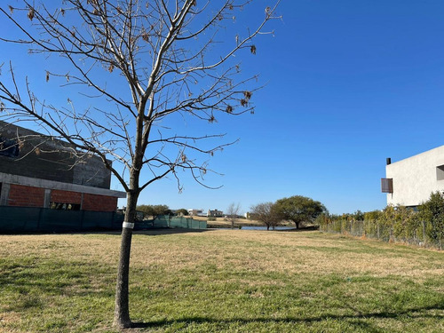 Imagen 5 de 14 de Terreno En Venta Barrio Golf En El Canton