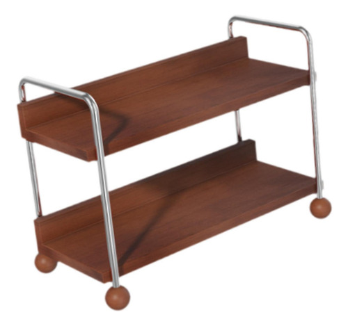 Estante De Almacenamiento Para Tazas, Tazas, Tazas, Estante