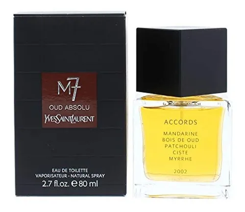 Perfume m7 hombre new arrivals