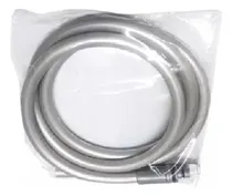 Comprar Manguera Filtro Purificador Psa Senior 1 Y Senior 2