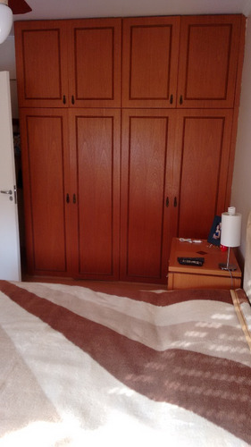 Apartamento Menino Deus Porto Alegre - 1655