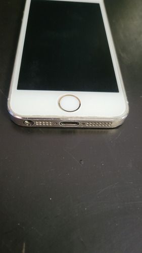 iPhone (Usado)