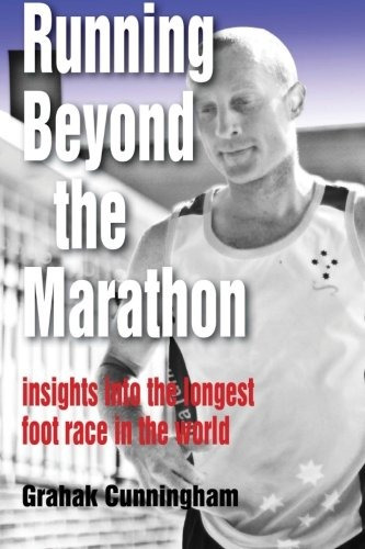 Running Beyond The Marathon Insights Into The Longest Footra