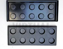 Comprar Base Para Pecera 70x20 Mainar Excelente Calidad Aqua Virtual