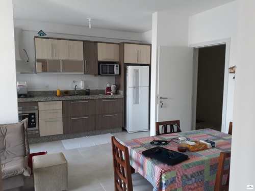Imagem 4 de 15 de Apartamento - Estreito - Ref: 616 - V-616