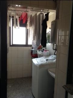 Imagem 25 de 26 de Apartamento Residencial À Venda, Jardim Vila Mariana, São Paulo. - Ap12633