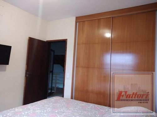 Imagem 12 de 15 de Chácara Para Venda Em Itatiba, Terras De San Marco, 3 Dormitórios, 3 Banheiros, 7 Vagas - Ch0035_2-1246072
