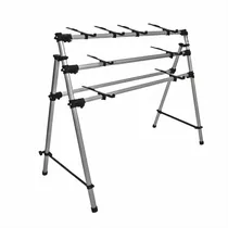 Comprar Rack Ty315 Para Teclados 61 Teclas Até 88 Teclas 7 Oitavas