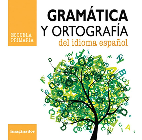 Gramatica Y Ortografia Del Idioma Español - S. De Vicenti