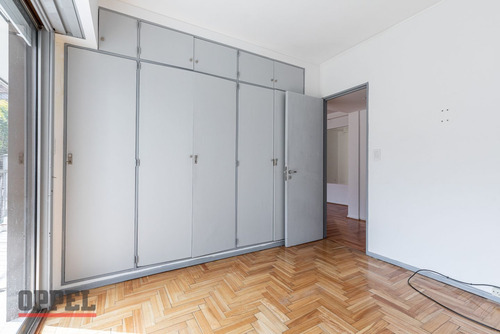 Oppel | Departamento En Venta | Imprenta Capital Federal |