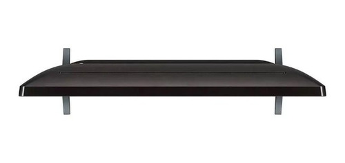 Imagem 6 de 6 de Smart Tv LG 32 Led Hd Hdr10 Thinqai Alexa 32lq621cbsb