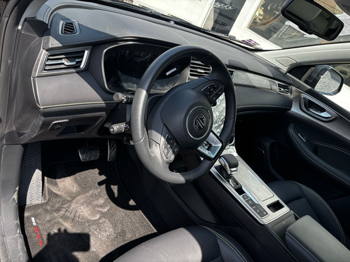 MG RX5 1.5 Tgdi Elegance Dct7