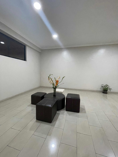 Imagen 7 de 25 de Apartamento En Venta Barato
