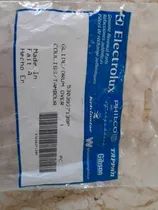 Comprar Fieltro Tambor Secadora Electrolux Aplica  Con Otras Marcas