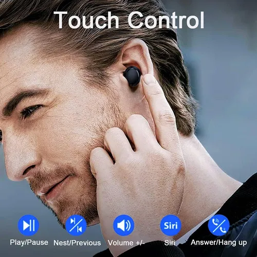 Auriculares inalambricos motast sale
