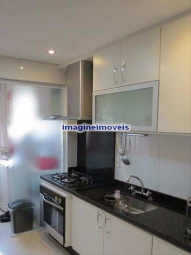 Imagem 2 de 12 de Apto Na Penha Com 3 Dorms Sendo 1 Suíte, 1 Vaga, Sacada, 75m² - Ap0214