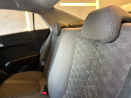 Hyundai HB20S HB20S 1.0 Comfort Plus Turbo