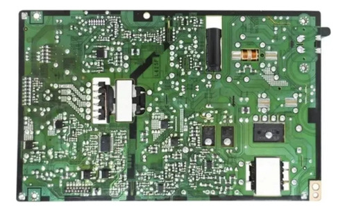 7717 - Placa Fonte Bn44-00609f Bn44-00610a/d Un40/46f5200
