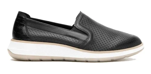 Flexi Mocasin Dama MercadoLibre