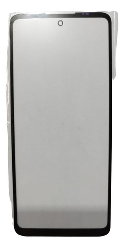 Refaccion Gorilla Glass Compatible Motorola G51 
