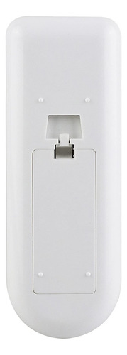 Lidert Control Para Minisplit Whirlpool Aire Acondicionado