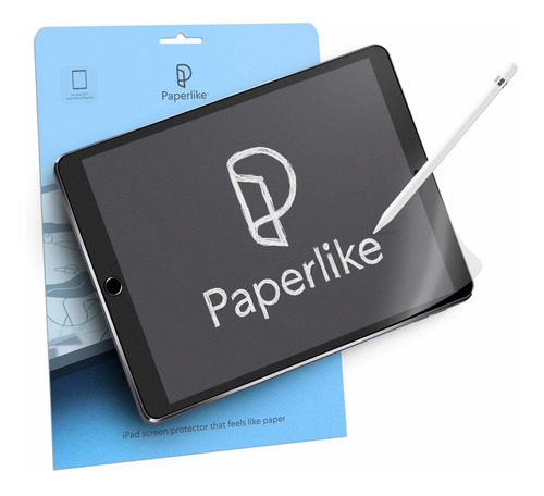 Repuesto Para iPad Pro Boton Inicio Protector Pantalla